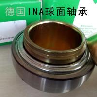 INA轴承