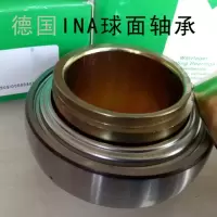INA轴承