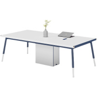 帝德龙 宿舍上下床员工床DC4 2000*1200*1800mm