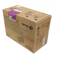 富士施乐 (Fuji Xerox)CT350947 黑色 感光硒鼓 适用第四代C2260 2263 2265机型