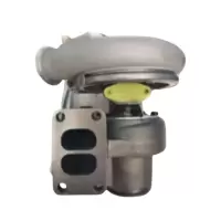 东风EQ1118增压器 东风EQ1118增压机