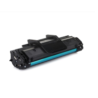 富士施乐 3117/3124/3125 黑色硒鼓(富士施乐106R01159)