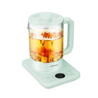 康佳(KONKA) 养生壶YS1883 沁馨壶