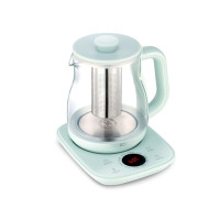 康佳(KONKA) 养生壶 KGYS-1401D
