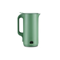 康佳(KONKA) 迷你破壁料理机DJ805