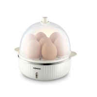 康佳(KONKA) 煮蛋器KGZZ-1213