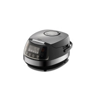 康佳(KONKA) 电饭煲DFB402A