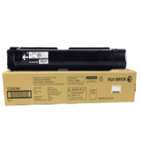 施乐CT202384墨粉(黑色)