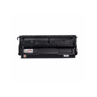 施乐DP202硒鼓（黑色）