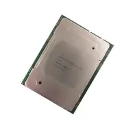 联想 （lenovo）处理器 Xeon Gold 5218 处理器