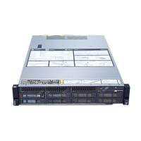 联想(Lenovo)主机 SR590 5218*2/64G/2*960G SSD/550W*2 单主机