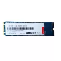 联想(Lenovo) X800 M.2 2280 256G固态硬盘
