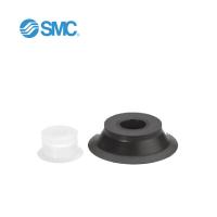SMC 风琴式吸盘 真空吸盘 ZP2-B系列 SMC官方直销