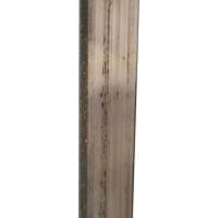 MAGNAFLUX 带锯(金刚砂)4040*15*0.6(单位:根)