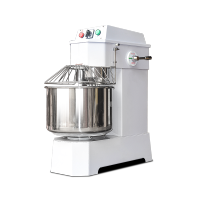 B30 力丰和面机 单台装