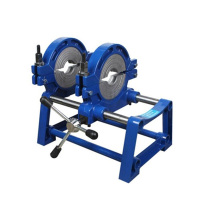 手摇热熔对焊机 单台装