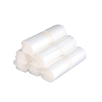 企购优品 高压自粘袋箱/120卷(单位:箱)