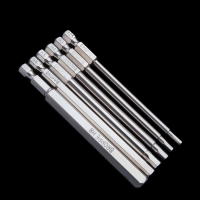 博世 8mm批头(单位:个)