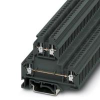 菲尼克斯 接线端子螺钉连接2.5平方TB2.5 50个/包(一包装)可定制