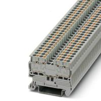 菲尼克斯直通式接线端子-PT 2.5 50个/包 整包销售(一片装)可定制