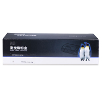 欣格 CE310BK NT-CH310FSBK黑色适用惠普 HP CP1025 CP1025NW