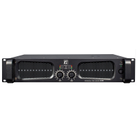 锐丰 G350 功率放大器 按台销售(H)