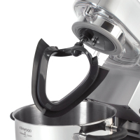 凯伍德(KENWOOD)AT502弹性桨 适用于KVL4100 KVL8300 单个装