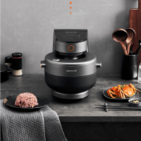 九阳(Joyoung)蒸汽电饭煲S3 3.5L