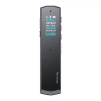 纽曼 i-03 录音笔 16G