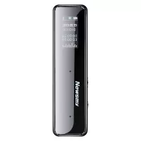 纽曼 XD01 录音笔 64G