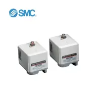 SMC 气动元件 流量开关 IS系列 SMC官方直销 IS3000-02L5