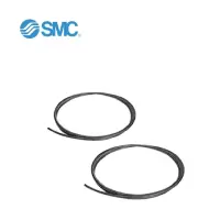 SMC TS1612B- 软尼龙管 TS系列 SMC官方直销