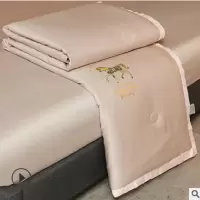 水星家纺单夏被200*230