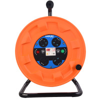 锴达 电缆线盘 50m 单件装