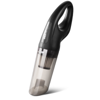 得力 吸尘器 单个装