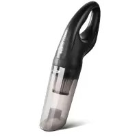 得力 吸尘器 单个装