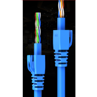 超五类六类网线保护套(100个)