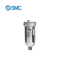 SMC 气动元件 自动排水器 AD系列 SMC官方直销