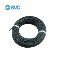 SMC T0806BU--X3 尼龙气管 T·TIA系列 气动元件 SMC 官方直销