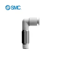 SMC 气动元件 气动接头弯通 KQ2系列 SMC官方直销