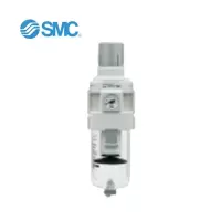 SMC 气动元件 过滤调压阀 AW10-AW60系列 SMC官方直销