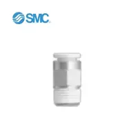 SMC 气动元件 气动接头 直通KQ2系列 SMC 官方直销