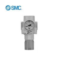 SMC 气动元件 机密减压阀 IR/ARP系列 SMC官方直销