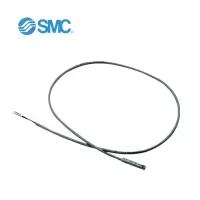 SMC 3C-D-C73 磁性开关 3C-D系列气动元件气缸附件 SMC官方直销