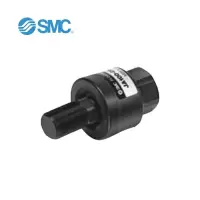 SMC JAH50-20-150 气动元件 浮动接头 JA/B/C系列 SMC官方直销