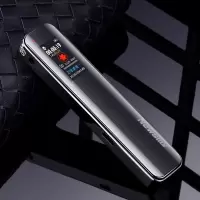 纽曼V19 录音笔 8G