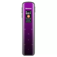 纽曼 V29 录音笔 8G