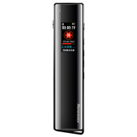 纽曼V03 录音笔 8G