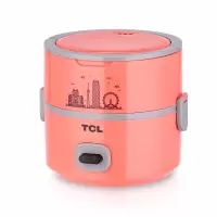 TCL TB-FB201A精典玲珑煲
