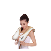 泰昌颈椎按摩披肩器TC-Q802